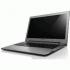 Lenovo IdeaPad Z500 /59374899/ Ноутбук инструкция, поддержка, форум, описание, мануал