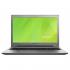 Lenovo IdeaPad Z500 /59374899/ Ноутбук инструкция, поддержка, форум, описание, мануал