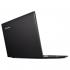 Lenovo IdeaPad Z500 /59374899/ Ноутбук инструкция, поддержка, форум, описание, мануал