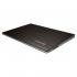 Lenovo IdeaPad Z500 /59374899/ Ноутбук инструкция, поддержка, форум, описание, мануал