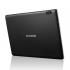Lenovo S2110A-H /59331663/ Black Планшет инструкция, поддержка, форум, описание, мануал
