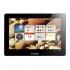 Lenovo S2110A-H /59331663/ Black Планшет инструкция, поддержка, форум, описание, мануал
