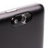 Lenovo S2110A-H /59331663/ Black Планшет инструкция, поддержка, форум, описание, мануал