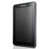 Lenovo A1 Cover PA100 WW Чехол Для Планшетного Компьютера инструкция, поддержка, форум, описание, мануал