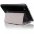 Lenovo Sleeve SF501 Чехол Для Планшетного Компьютера инструкция, поддержка, форум, описание, мануал