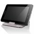 Lenovo Sleeve SF501 Чехол Для Планшетного Компьютера инструкция, поддержка, форум, описание, мануал