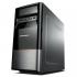 Lenovo H420 57303845 Системный Блок инструкция, поддержка, форум, описание, мануал