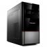 Lenovo H420 57303845 Системный Блок инструкция, поддержка, форум, описание, мануал