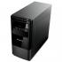 Lenovo H420 57303845 Системный Блок инструкция, поддержка, форум, описание, мануал