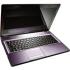 Lenovo Y570 /59313396/ Ноутбук инструкция, поддержка, форум, описание, мануал