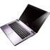 Lenovo Y570 /59313396/ Ноутбук инструкция, поддержка, форум, описание, мануал