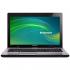 Lenovo Y570 /59313396/ Ноутбук инструкция, поддержка, форум, описание, мануал
