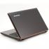 Lenovo Y570 /59313396/ Ноутбук инструкция, поддержка, форум, описание, мануал