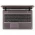 Lenovo Y570 /59313396/ Ноутбук инструкция, поддержка, форум, описание, мануал