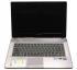 Lenovo Y470 /59315223/ Ноутбук инструкция, поддержка, форум, описание, мануал