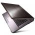 Lenovo Y470 /59315223/ Ноутбук инструкция, поддержка, форум, описание, мануал