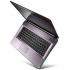 Lenovo Y470 /59315223/ Ноутбук инструкция, поддержка, форум, описание, мануал