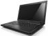Lenovo G575 /59316026/ Ноутбук инструкция, поддержка, форум, описание, мануал