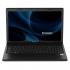 Lenovo G575 /59316026/ Ноутбук инструкция, поддержка, форум, описание, мануал
