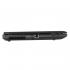 Lenovo G575 /59316026/ Ноутбук инструкция, поддержка, форум, описание, мануал