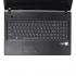 Lenovo G575 /59316026/ Ноутбук инструкция, поддержка, форум, описание, мануал