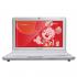 Lenovo S10-2 Mickey R Нетбук инструкция, поддержка, форум, описание, мануал
