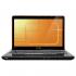 Lenovo Y450-3M T6600 Ноутбук инструкция, поддержка, форум, описание, мануал
