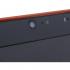 Lenovo Y450-3M T6600 Ноутбук инструкция, поддержка, форум, описание, мануал