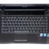 Lenovo Y450-3M T6600 Ноутбук инструкция, поддержка, форум, описание, мануал