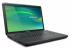 Lenovo G450-7M C900 Ноутбук инструкция, поддержка, форум, описание, мануал