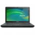 Lenovo G450-7M C900 Ноутбук инструкция, поддержка, форум, описание, мануал