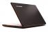 Lenovo IdeaPad Y650 Ноутбук инструкция, поддержка, форум, описание, мануал