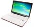 Lenovo IdeaPad Y650 Ноутбук инструкция, поддержка, форум, описание, мануал