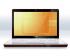 Lenovo IdeaPad Y650 Ноутбук инструкция, поддержка, форум, описание, мануал