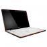 Lenovo IdeaPad Y650 Ноутбук инструкция, поддержка, форум, описание, мануал