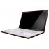 Lenovo IdeaPad Y650 Ноутбук инструкция, поддержка, форум, описание, мануал