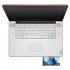 Lenovo IdeaPad Y650 Ноутбук инструкция, поддержка, форум, описание, мануал