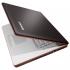 Lenovo IdeaPad Y650 Ноутбук инструкция, поддержка, форум, описание, мануал