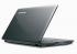 Lenovo 3000 G550 Ноутбук инструкция, поддержка, форум, описание, мануал