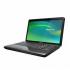 Lenovo 3000 G550 Ноутбук инструкция, поддержка, форум, описание, мануал