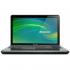 Lenovo 3000 G550 Ноутбук инструкция, поддержка, форум, описание, мануал