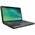 Lenovo 3000 G550 Ноутбук инструкция, поддержка, форум, описание, мануал
