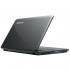 Lenovo 3000 G550 Ноутбук инструкция, поддержка, форум, описание, мануал