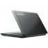 Lenovo 3000 G550 Ноутбук инструкция, поддержка, форум, описание, мануал