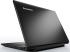 Lenovo IdeaPad B5030 (59430219) Ноутбук инструкция, поддержка, форум, описание, мануал