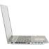Lenovo IdeaPad Z5070 (59429353) Ноутбук инструкция, поддержка, форум, описание, мануал