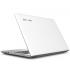 Lenovo IdeaPad Z5070 (59429353) Ноутбук инструкция, поддержка, форум, описание, мануал