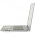 Lenovo IdeaPad Z5070 (59429353) Ноутбук инструкция, поддержка, форум, описание, мануал