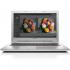 Lenovo IdeaPad Z5070 (59429353) Ноутбук инструкция, поддержка, форум, описание, мануал