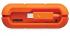 Lacie Rugged RAID 4TB (9000601) Внешний Жесткий Диск С Thunderbolt инструкция, поддержка, форум, описание, мануал